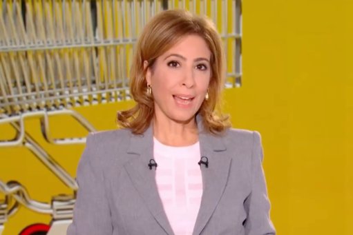 Le JT de 20h de France 2 piégé en direct par un humoriste