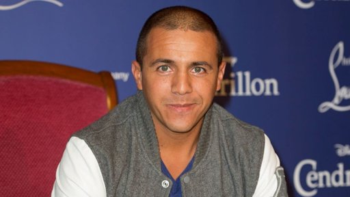 L'exil de Faudel : le chanteur revient sur son soutien passé à Nicolas Sarkozy avec amertume