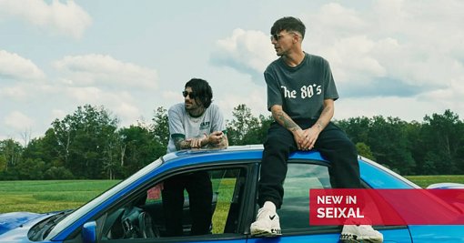 Netflix Anuncia Documentário com Reunião de Membros dos One Direction