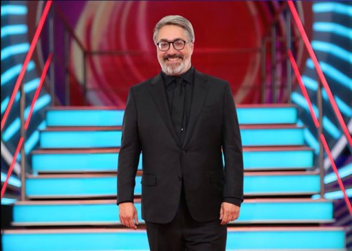 Polémica em Torno do AVC de Nuno Markl e a Reação de Gustavo Santos