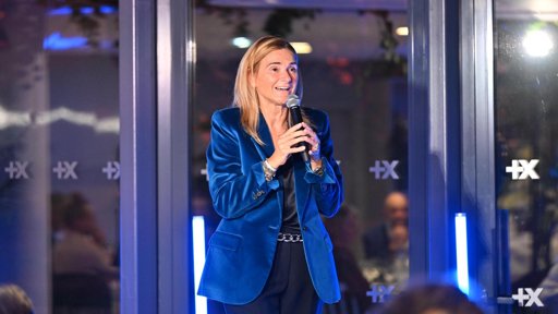 Élan de solidarité à Marseille pour financer un appareil IRM de pointe contre les cancers pédiatriques