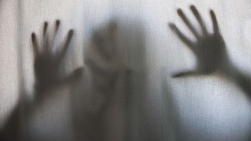 Homem detido em Lagos por homicídio com motivações passionais