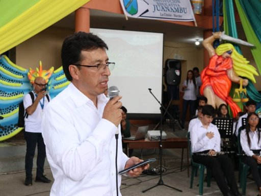 Sanciones a senadores de Cambio Radical y AICO agitan la elección de magistrado