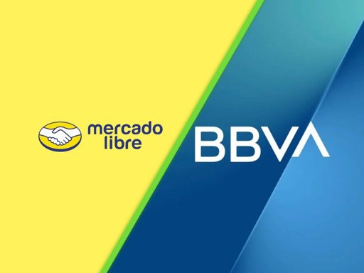 Falla Masiva en Amazon Web Services Expone la Vulnerabilidad del Ecosistema Digital