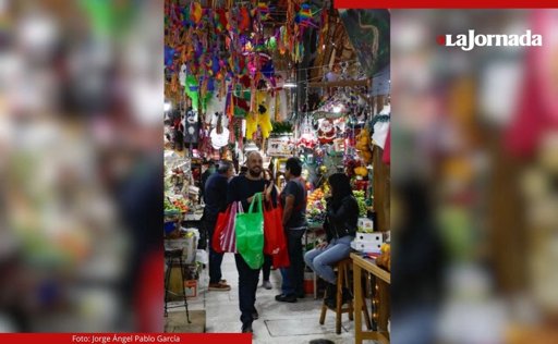 Gobierno Federal Amplía Subsidio al ISR para Apoyar a Trabajadores de Bajos Ingresos