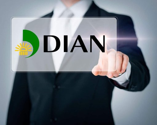 Tributos aduaneros impulsan el recaudo fiscal de Colombia hasta agosto de 2025