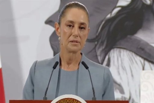 Conflicto entre Poderes: Sheinbaum Rechaza Propuesta de la SCJN sobre Anular Sentencias Firmes