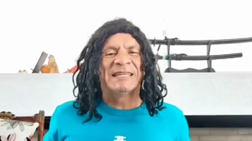 Humorista ‘Alerta’ anuncia su salida de Colombia tras intento de secuestro