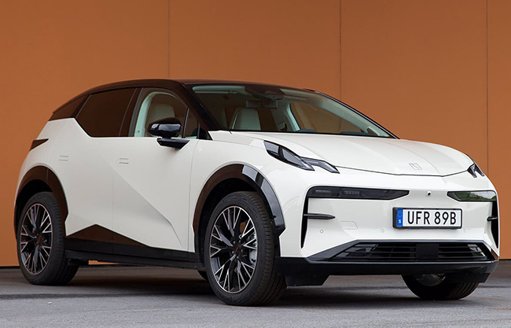 Arancel del 50% a autos chinos busca frenar su expansión en el mercado mexicano