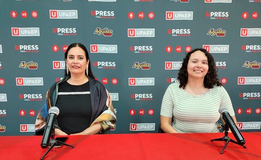 ElectroMap: Software Mexicano para Optimizar la Red de Carga de Vehículos Eléctricos