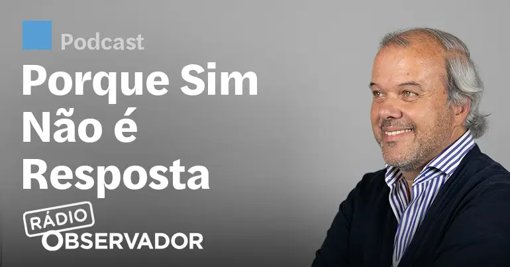 Consumo de Antidepressivos em Portugal e Novos Estudos sobre Efeitos Adversos