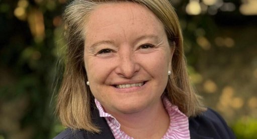 Compiègne : Une alliance de la droite et du centre se forme contre le maire sortant