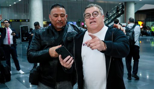 El Fracaso de Miguel Herrera en Costa Rica Afecta la Reputación de los Técnicos Mexicanos