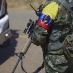 Defensoría del Pueblo emite alerta por riesgo crítico de violencia en tres municipios del Valle del Cauca