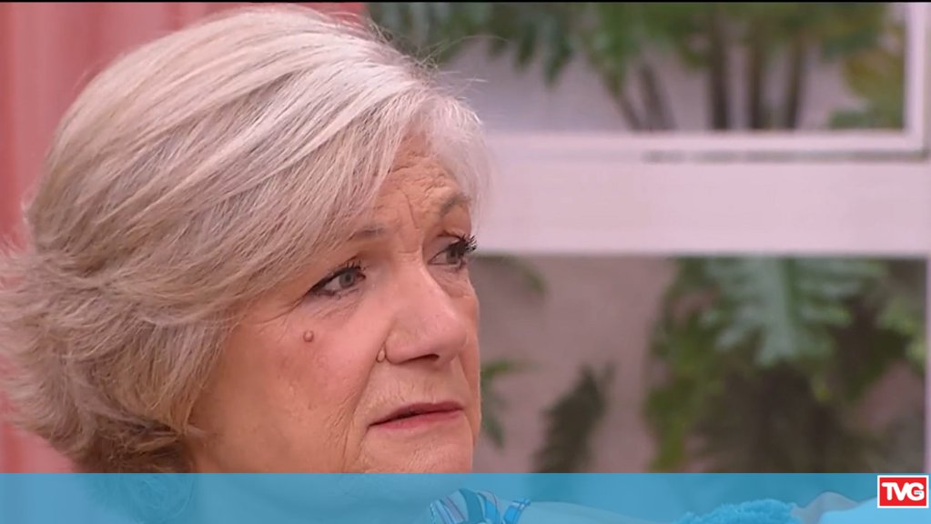 Separação de João Ricardo e Raquel em "Casados à Primeira Vista" Gera Controvérsia