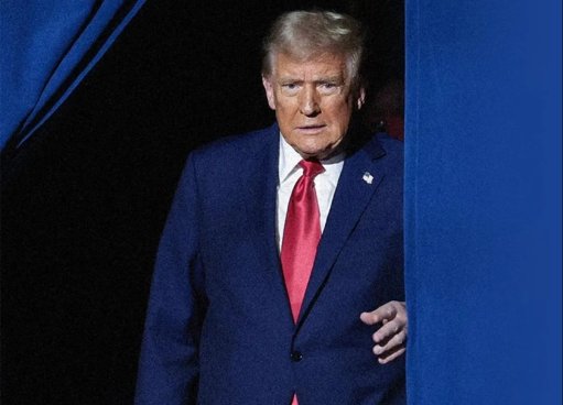 Nova Política de Imigração Cria 'Cartão Dourado' e Endurece Vistos para Profissionais