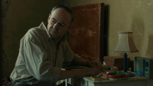 "Le Monstre de Florence" : Netflix s'Empare d'un Fait Divers Glaçant Qui a Terrorisé l'Italie