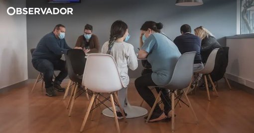 Sindicato Exige Solução para Salários nas IPSS dos Açores