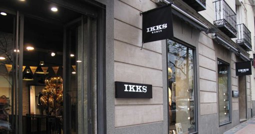 La reprise d'IKKS par le duo Cucci-Benabou est confirmée, mais au prix d'une lourde restructuration sociale