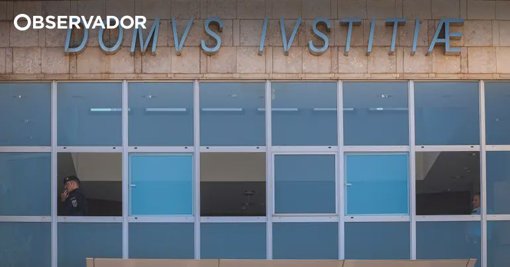 Seis arguidos de narcotráfico libertados por excesso de prisão preventiva