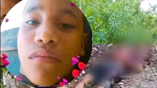 Adolescente de 17 años es torturado y asesinado en zona rural de Tierralta