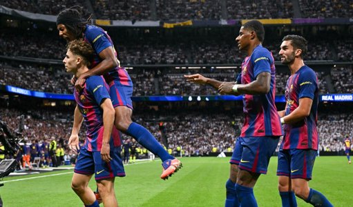 Lamine Yamal Arrastra Molestias en el Pubis que Preocupan al Barcelona