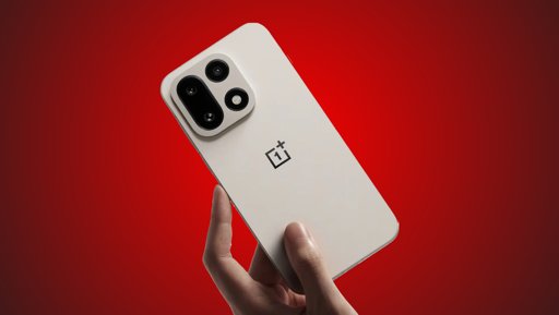 OnePlus 15 : un nouveau flagship avec une batterie record de 7300 mAh