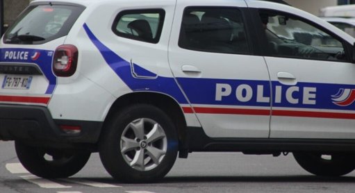 Lutte contre le trafic de drogue : un homme condamné à Brest après la découverte de plus de 10 000 euros