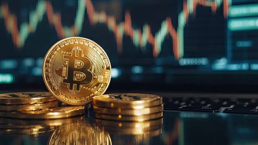 La directive DAC 8 renforcera la surveillance fiscale des crypto-actifs dès 2026