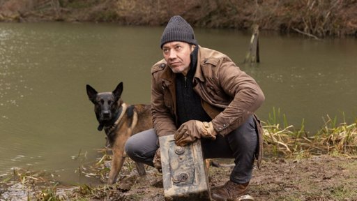 L'avenir de la série "Le Voyageur" sur France 3, entre rediffusions et attente de nouveaux épisodes