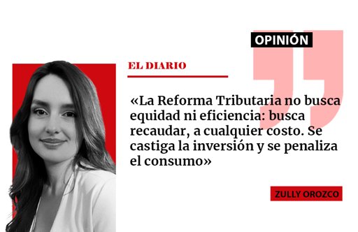 Sectores financiero y minero-energético enfrentan sobretasas y nuevos impuestos