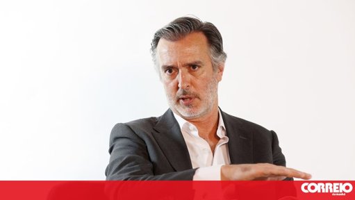 Cotrim de Figueiredo em Ascensão e Posicionamento na Campanha