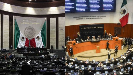Reforma Constitucional Transfiere la Guardia Nacional a la SEDENA