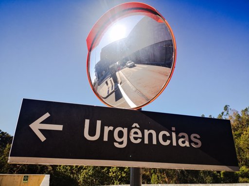 Crise nas maternidades alastra-se pelo país com múltiplos encerramentos durante o fim de semana