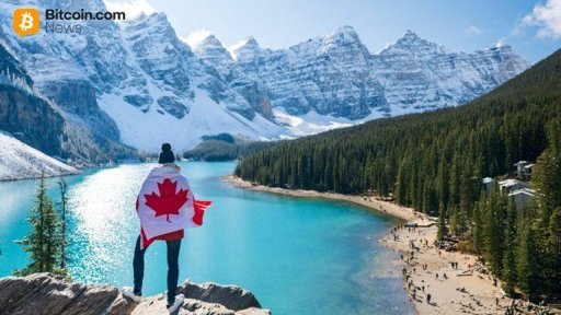 Canadá avanza en la regulación de 'stablecoins' con miras a modernizar su sistema de pagos