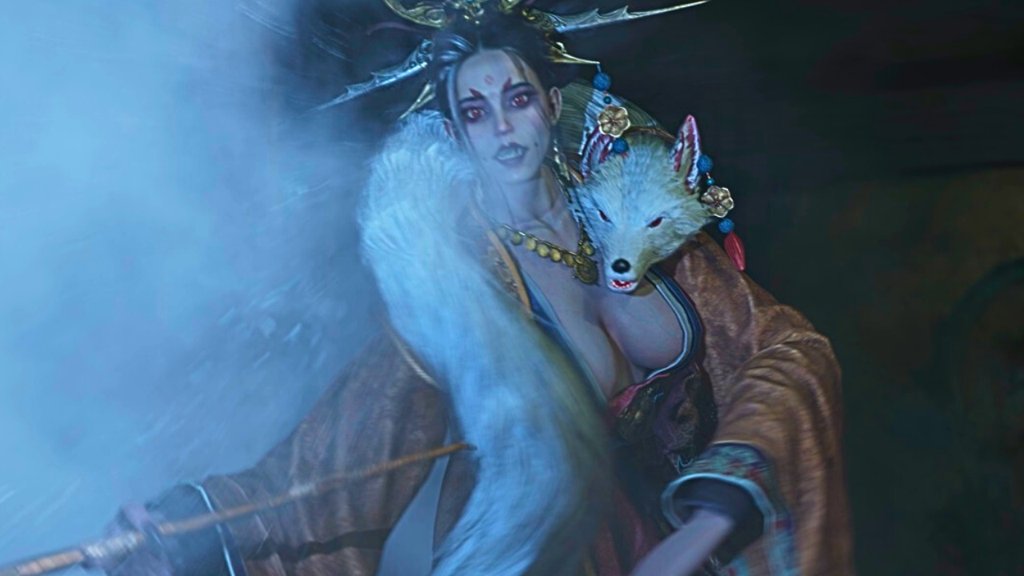 Wuchang: Fallen Feathers Tem Lançamento de Sucesso Marcado por Problemas Técnicos