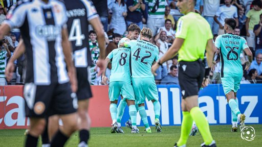 Definidos os Potes para o Sorteio da Champions com Benfica no Pote 2 e Sporting no Pote 3