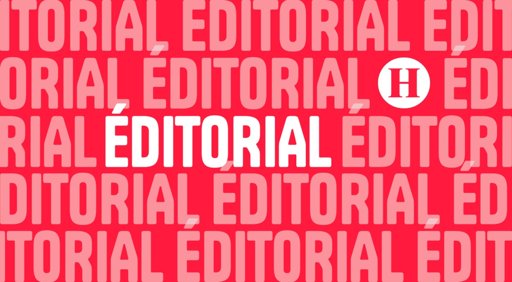 La montée du Rassemblement National et l'instabilité politique menacent la France