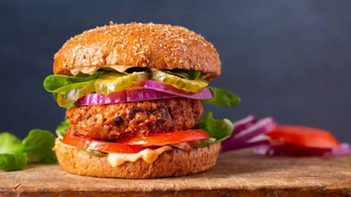 Burger Fest 2025 busca la mejor hamburguesa de Colombia con premios para comensales