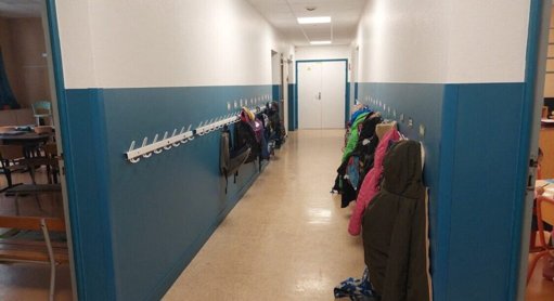 Violences sexuelles dans les écoles parisiennes : la justice alerte et la mairie réagit