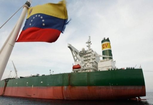 El dilema de Petro: entre la condena a la agresión imperial y la búsqueda de un rol mediador en Venezuela
