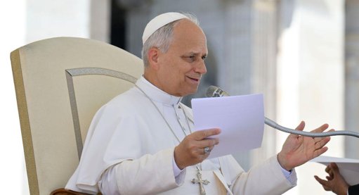 Crisis Humanitaria y Ofensiva Militar en Gaza