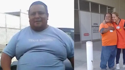 Muere hombre en México tras ingerir desengrasante en una presunta broma laboral