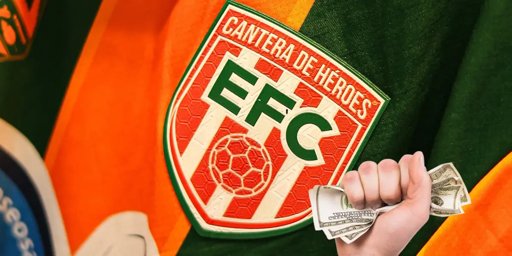 Envigado FC desciende a la Primera B tras 18 años en la máxima categoría
