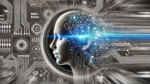 iPhone Pocket: El Controvertido Accesorio de Lujo de Apple e ISSEY MIYAKE