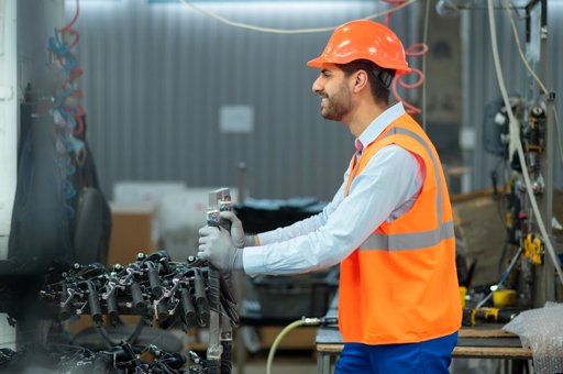 México propone aranceles a países sin TLC como parte del 'Plan México'