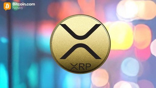 La carrera por el lanzamiento del primer ETF de XRP se intensifica en Estados Unidos