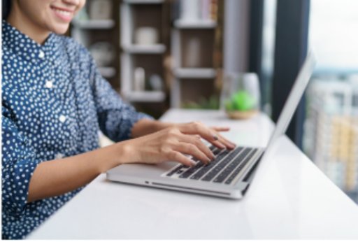 Colombia se posiciona como segundo mejor destino global para migrantes y profesionales extranjeros