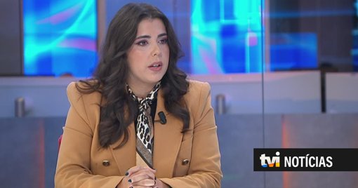 Governo Apresenta Polémica Reforma Laboral que Desencadeia Vaga de Protestos