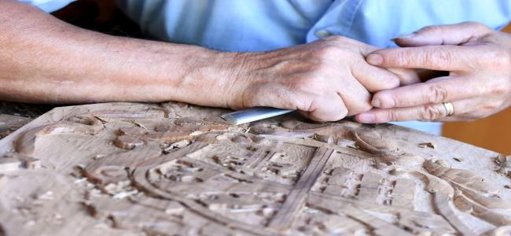 Feira de Artesanato e Gastronomia de Famalicão Consolida-se como Grande Evento Cultural e Económico